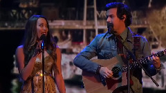 Alex & Sierra - Best Song Ever
