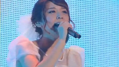 Live 2013 ~Splash Message~