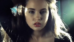 Drey & Октябрь - Я был готов