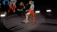 Taylor Swift - Long Live