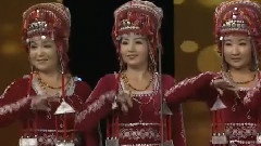 民乐群星 - 美丽姑娘