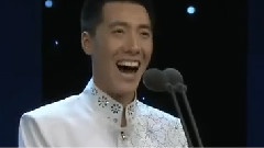 美丽的楼兰姑娘