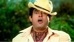 印度群星 - Bombay Talkies