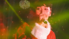 Let Me Hear Your Voice