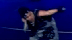 Last Farewell & Fantastic Baby