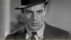 You're Driving Me Crazy