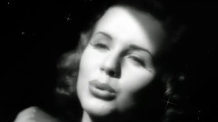Tribute To Deanna Durbin