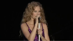 Taylor Swift - Love Story
