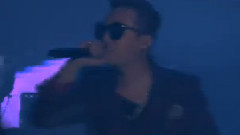 G-Dragon(BigBang) - Crayon & Fantastic Baby