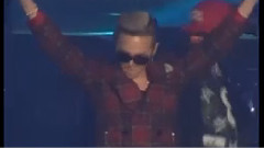 G-Dragon(BigBang) - Fantastic Baby