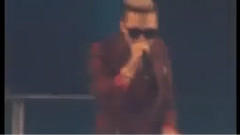 G-Dragon(BigBang) - Crayon