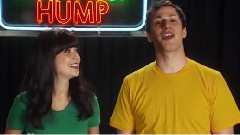 We Are Going To Make Technology Hump