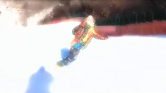 郑容和 - 关于郑容和你需要知道的37件事