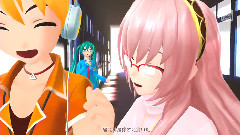 言の葉クリニック エディット