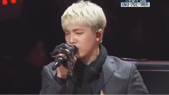 FTISLAND - 疯了一样