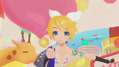 メランコリック