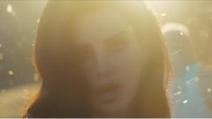 Lana Del Rey - Bel Air