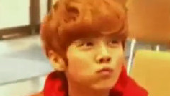 EXO's Showtime E05 勋鹿Cut