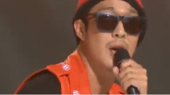 HAHA,SKULL - 傻瓜献给傻瓜