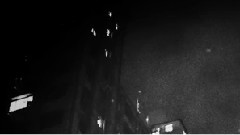 Ever乐队 - 从此...罢了