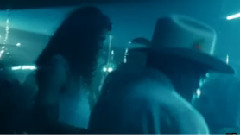 Lana Del Rey - Gods & Monsters