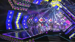 2013 KBS Music Festival LIVE Full Cut