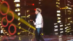 G-Dragon(BigBang) - Bad Boy