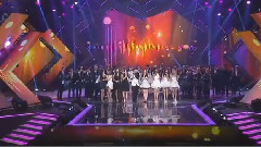 SNSD Cut Entertainment Weekly