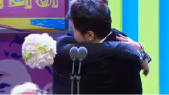 G-Dragon(BigBang),郑亨敦,韩国群星 - Best Couple