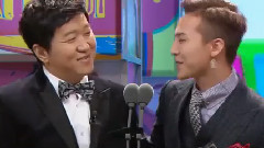 G-Dragon(BigBang) - Best Couple