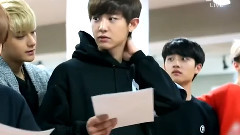 SBS歌谣大战 Drama3