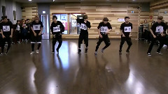 Performance Practice