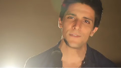 Sami,模仿翻唱 - Mirrors