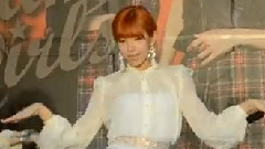 Dream Girls - 美丽头条