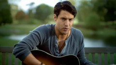 Austin Webb - Slip On By