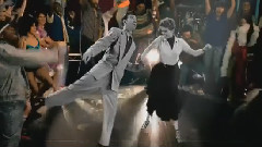 Capital Cities - Safe & Sound