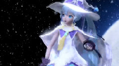 ワールズエンド・ダンスホール