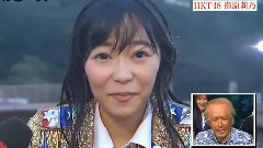 指原莉乃 水落マスターズ AKB48 川栄李奈 入山杏奈