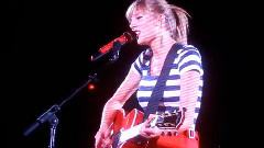 Taylor Swift - Long Live