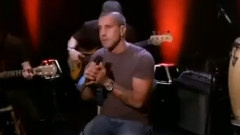 Creed - With Arms Wide Open