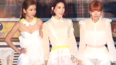 Dream Girls - 访问