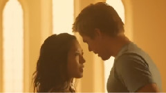 < Make Your Move > BoA & Derek Dance Performance Cut