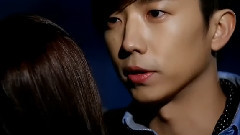 SBS歌谣大战 音乐剧