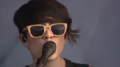 Tegan and Sara - Alligator & I Was A Fool & Closer