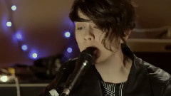 Tegan and Sara - I Was A Fool