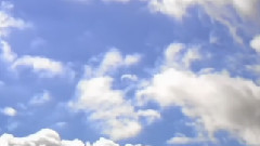 Stamatis Spanoudakis - 1999