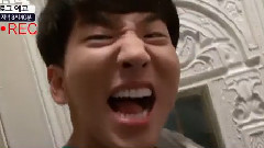 tvN 请回答1994 特别版预告