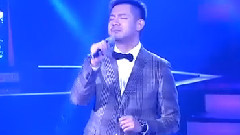 忘记你我做不到