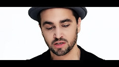 Cold Blooded Thieves