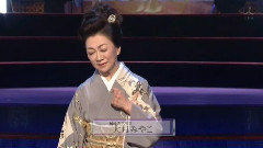 大月みやこ - いのちの海峡